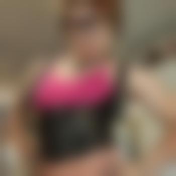 SuSFemboy999