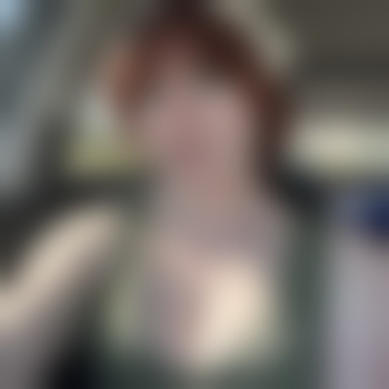 herekittykitty23