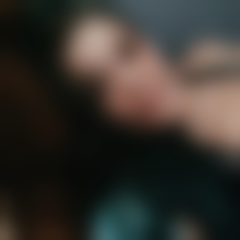 makemerain81