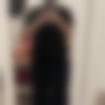StalyBridgeGuy05