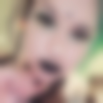 Voodooxdoll