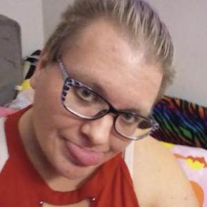Chubbyprincess89