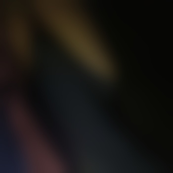 TyGbJam