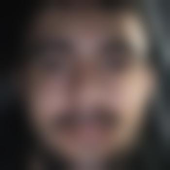 MrLateTonight