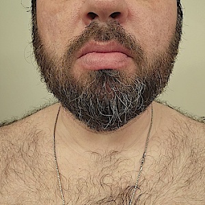 ZemmyD