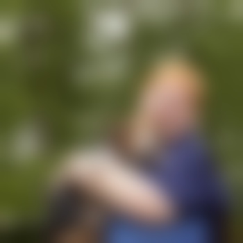 redheadedteacher94