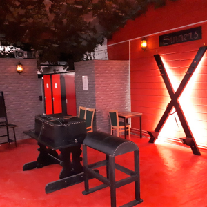Studio 5