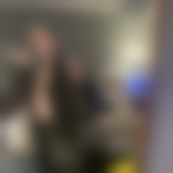 HotLineBlingonmyface