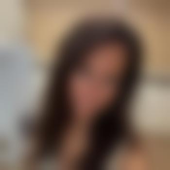 Bekah-1509
