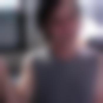 couple4doms