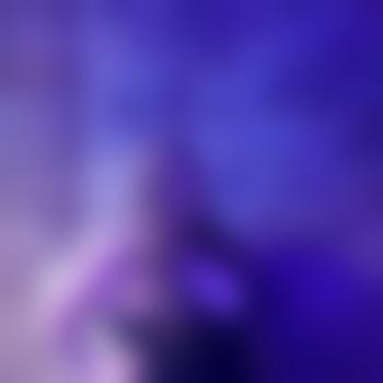 SubmissivelyMe