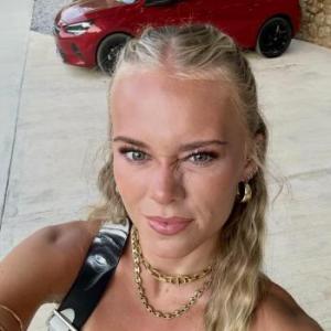 DominantBitch