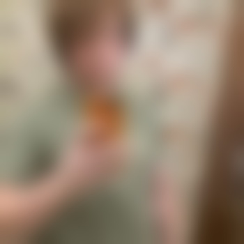 xboxguy1999