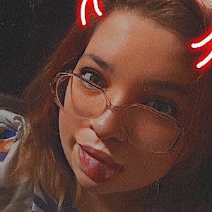 lildino96