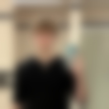 charlietheswitch69