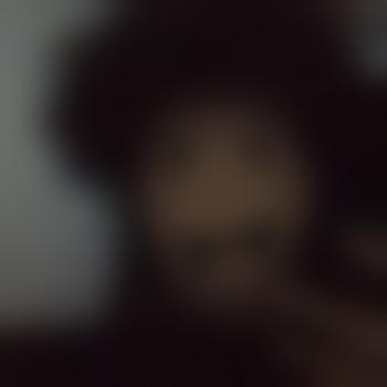 HeresWaldo