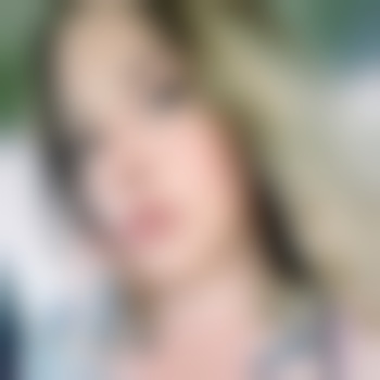 Jynxie90