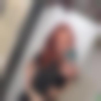 GoodGirl425