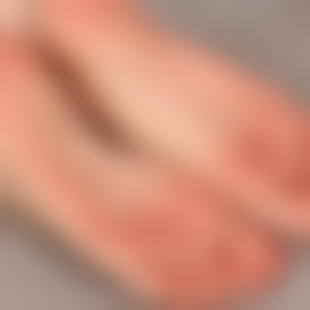 BDSM_Maniac
