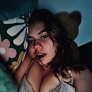 Bunny_Babez