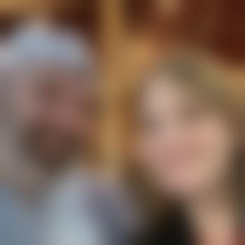 daddyandhisqueen2024