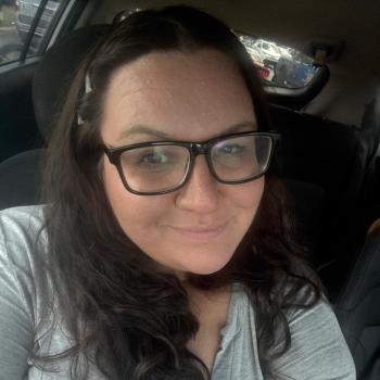 Bbwbratbaby