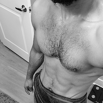 purpledilf84