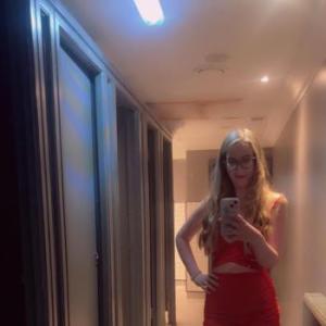 Partyprincess28123