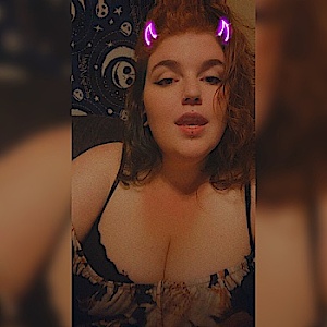 LadyVirgo96