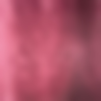 Jscrewu69