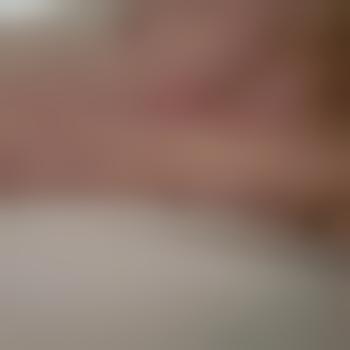 Le_Moan_Aide