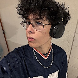 Nassim-J-B