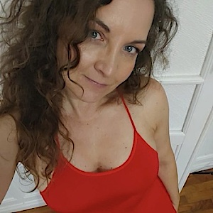 Mistresspen-1095