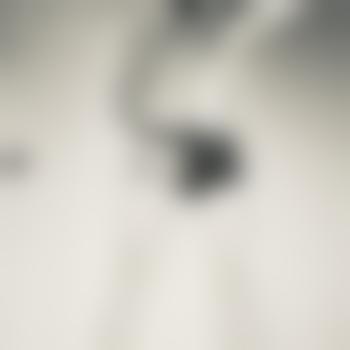 BigDP13