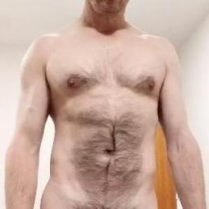 OralSubGuy
