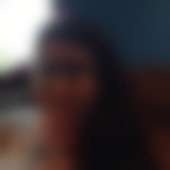 anxiouslilgirl9725