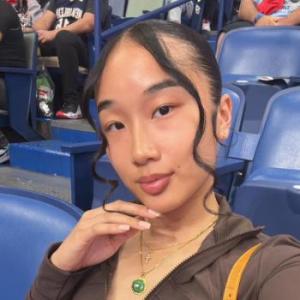 Domqueen347