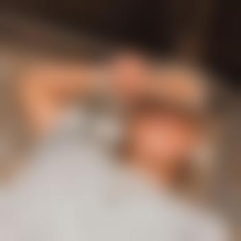 bigcivk