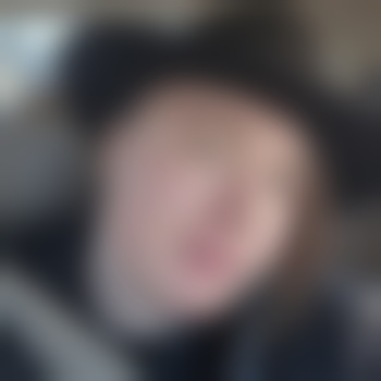 obscurity