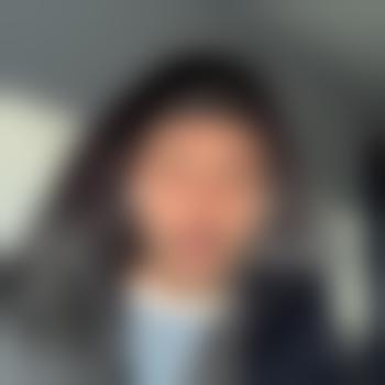 virginia-water793712