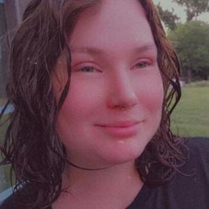 Earthytonebrat23