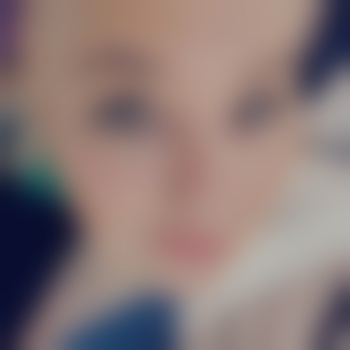 FoxxyMama84
