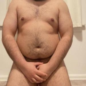 UGLYslaveofNYC