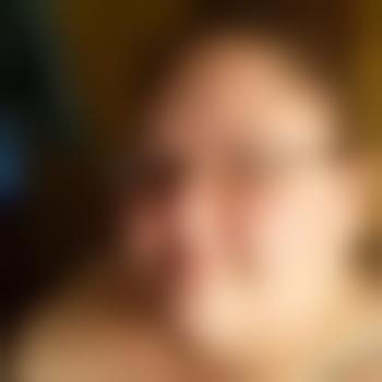 mama_llama1028
