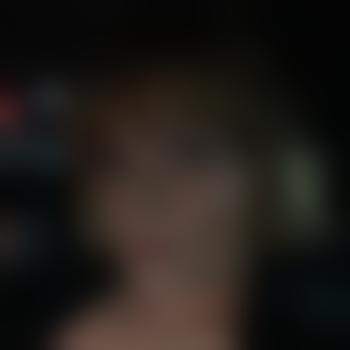 LilyPhoenix85