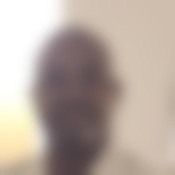 MasterDwight