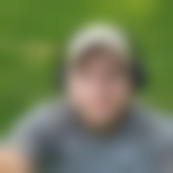 EagerlyJames