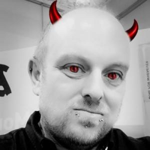 Terrorcoresean