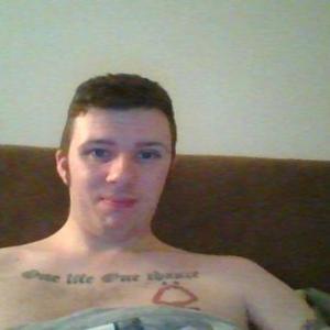 ilovefeetshelton21