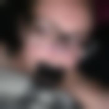 Gothicc_baby_girl
